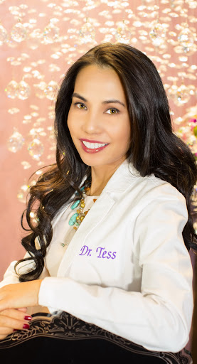 M Beauty Clinic by Dr. Tess Eastlake