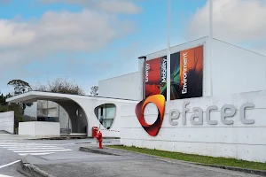 Efacec (Headquarters) image