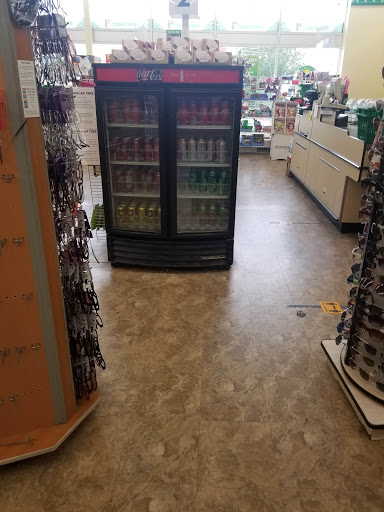 Dollar Store «Dollar Tree», reviews and photos, 30887 Orchard Lake Rd, Farmington Hills, MI 48334, USA