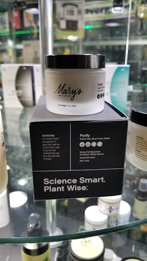 Tobacco Shop «Burn Smoke Shop 2», reviews and photos, 3107 S Shepherd Dr, Houston, TX 77098, USA