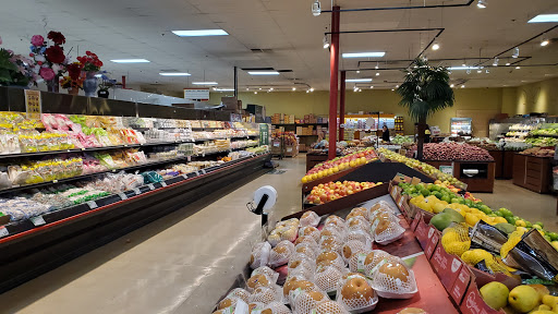 Grocery Store «H Mart», reviews and photos, 8720 S Tacoma Way, Lakewood, WA 98499, USA