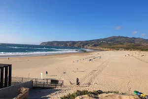 Praia do Guincho image