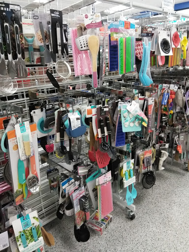 Clothing Store «Ross Dress for Less», reviews and photos, 2000 El Cerrito Plaza, El Cerrito, CA 94530, USA