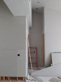 Redondo beach, JRS Plumbing - Photo 4 - Car repair in Redondo Beach, CA, Torrance