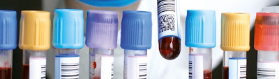 BIOGROUP - Laboratoire Le Chesnay Clinique de Parly 2 à Le Chesnay-Rocquencourt