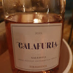 Photo n°1 de l'avis de Stijn.o fait le 12/09/2023 à 16:07 sur le  Ristorante Plebiscito à Rome