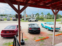 Castellano Complete Auto Service - Photo 2 - Car repair in Tampa, FL, Brandon
