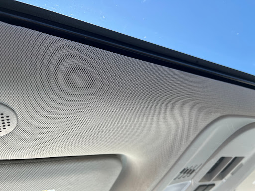 Used Car Dealer «DriveTime Used Cars», reviews and photos, 2736 Laurens Rd, Greenville, SC 29607, USA