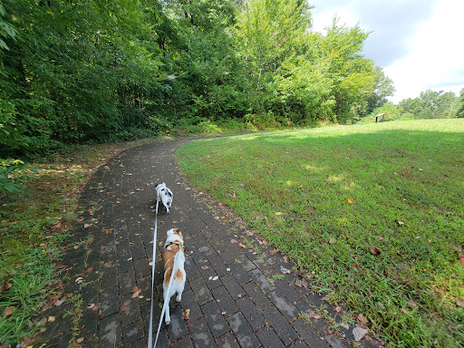 Memorial Park «Ox Hill Battlefield Park», reviews and photos, 4134 West Ox Rd, Fairfax, VA 22033, USA