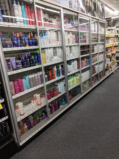 Drug Store «CVS», reviews and photos, 1471 W Covell Blvd, Davis, CA 95616, USA