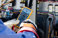 The A/C Man - Photo 2 - Car repair in , Killeen