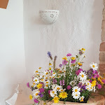 Photo n°3 de l'avis de Paola.r fait le 05/07/2020 à 17:20 sur le  La Buteghe Di Pierute à Illegio