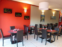Atmosphère du Restaurant La Rambla à Perpignan - n°6
