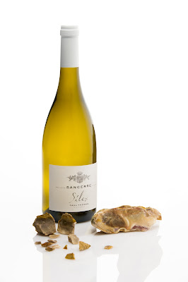 Domaine Paul THOMAS à Sancerre