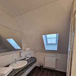 Photo n°2 de l'avis de Dirk.u fait le 02/04/2023 à 16:30 sur le  Hotel Altes Land à Jork