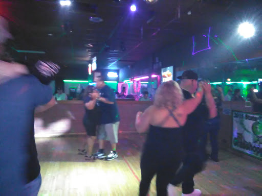 Night Club «Grasshopper Club», reviews and photos, 8306 Marbach Rd, San Antonio, TX 78227, USA