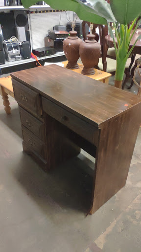 Thrift Store «Goodwill Central Texas Balcones Store», reviews and photos