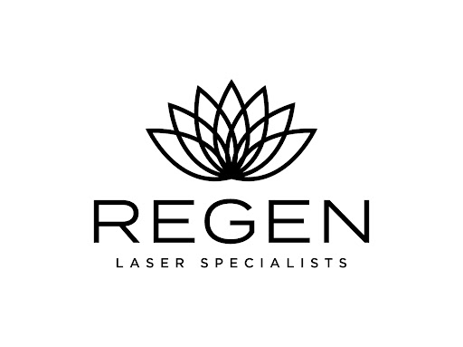 Explore female tattoo design ideas, creative tattoo ideas in Broomfield, available at REGEN Laser