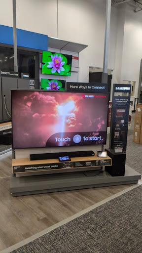 Electronics Store «Best Buy», reviews and photos, 6809 W Canal Dr, Kennewick, WA 99336, USA