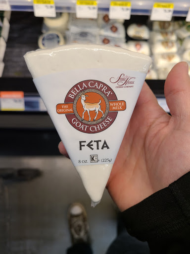 Natural Foods Store «Natural Grocers», reviews and photos, 13335 Shawnee Mission Pkwy, Shawnee, KS 66216, USA