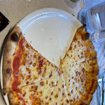 Photo n°1 de l'avis de schiopu.l fait le 17/02/2022 à 20:23 sur le  Il Cantuccio à Peio Fonti