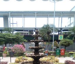 Taman RSPP photo