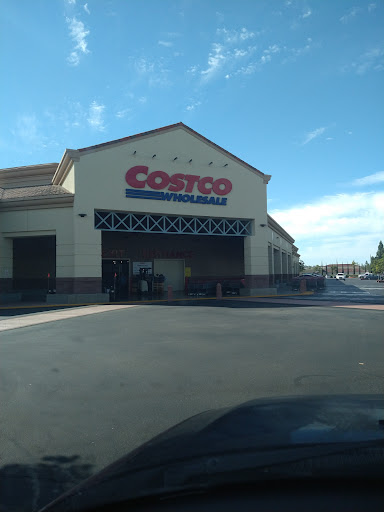 Warehouse store «Costco Wholesale», reviews and photos, 27220 Heather Ridge Rd, Laguna Niguel, CA 92677, USA