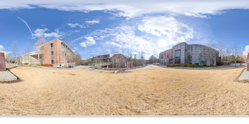 Art Museum «Georgia Museum of Art», reviews and photos, 90 Carlton St, Athens, GA 30602, USA