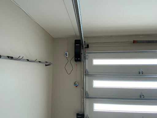 Pioneer Door Inc image