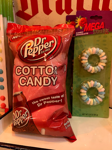 American Restaurant «Lickity Split Frozen Custard», reviews and photos, 6056 N Broadway St, Chicago, IL 60660, USA