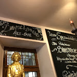 Photo n°1 de l'avis de Bentor.l fait le 08/04/2023 à 20:28 sur le  Art Cafe à Rüdesheim am Rhein