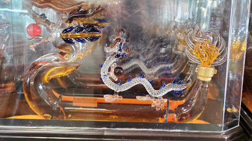 Warehouse store «Costco Wholesale», reviews and photos, 4401 4th Ave S, Seattle, WA 98134, USA