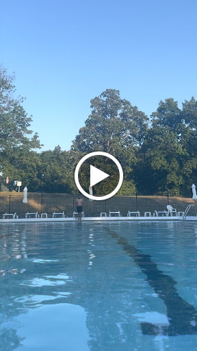 Country Club «Lake Forest Golf & Country Clb», reviews and photos, 300 Yard Dr, Lake St Louis, MO 63367, USA