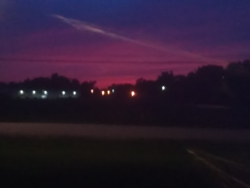 Movie Theater «AMC Classic Hickory Point 12», reviews and photos, 150 Hickory Point Mall, Forsyth, IL 62535, USA