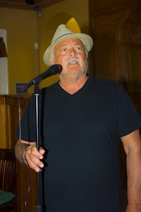 Special Event Photography by Paul - Photo 2 - Car repair in Staten Island, NY, Staten Island