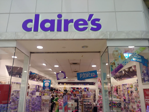 Shopping Mall «Northtown Mall», reviews and photos, 398 Northtown Dr NE, Blaine, MN 55434, USA