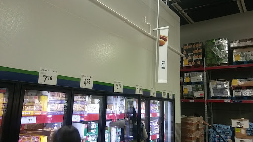 Sams Club image