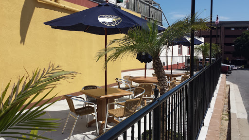 29 S Main St, Bel Air, MD 21014, USA