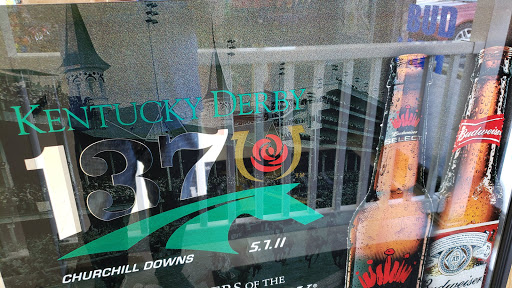 Liquor Store «St Andrews Liquors», reviews and photos, 7835 St Andrews Church Rd, Louisville, KY 40214, USA