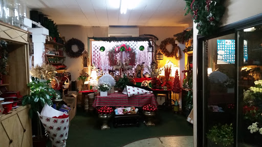 Florist «Manhasset Florist & Greenhouse», reviews and photos, 25 Orchard St, Manhasset, NY 11030, USA