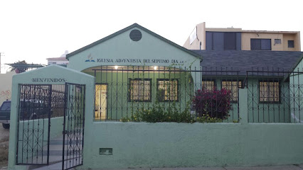 Farmacias Similares Mauricio Castro S/N, El Rosarito, 23400 San José Del Cabo, B.C.S. Mexico