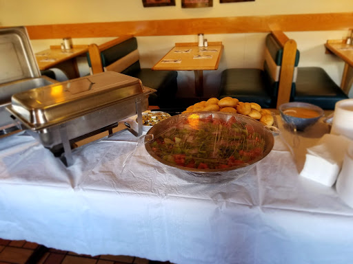 Family Restaurant «The Broadway Restaurant Catering & Ice Cream», reviews and photos, 100 Water St, Worcester, MA 01604, USA