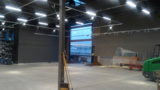 Camping Store «REI», reviews and photos, 9637 E County Line Rd, Englewood, CO 80112, USA