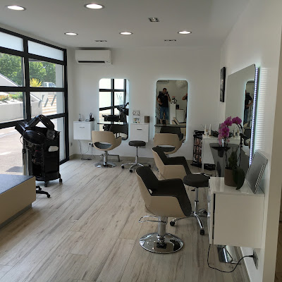 LB Coiffure à Saint-Raphaël
