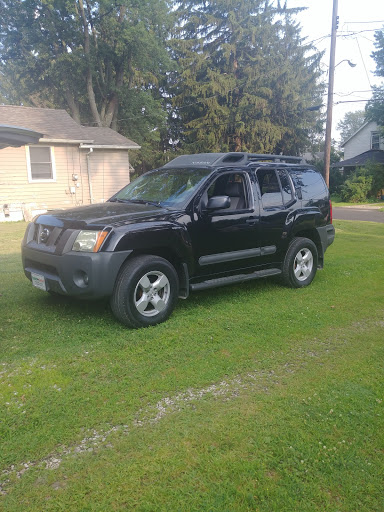 Car Dealer «Budget Car Mart», reviews and photos, 3095 Barber Rd, Norton, OH 44203, USA