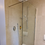 Photo n°3 de l'avis de Uni. fait le 27/05/2022 à 15:32 sur le  Steiger Parkhotel Hohnstein à Hohnstein