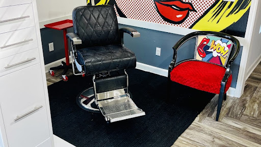 Beauty Supply Store «AGS Beauty - AGS Salon Equipment», reviews and photos, 19786 NE San Rafael St, Portland, OR 97230, USA