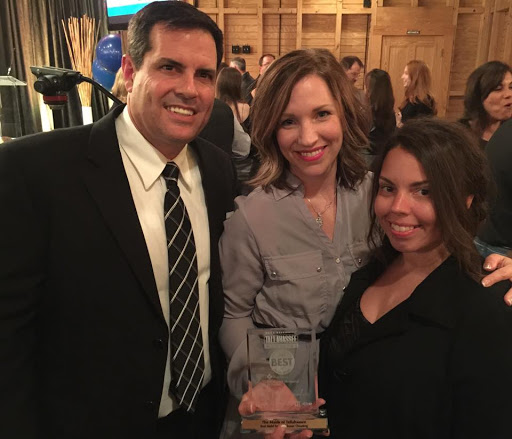 House Cleaning Service «The Maids of Tallahassee», reviews and photos, 1166 Capital Cir SE, Tallahassee, FL 32301, USA