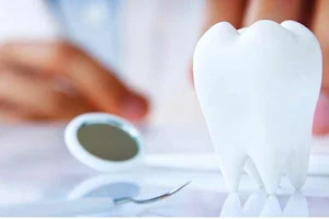 Family Dental Phoenix image