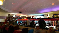Atmosphère du Restaurant de type buffet Royal de Tarbes à Séméac - n°20